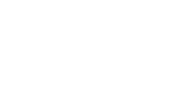 Copy Platform